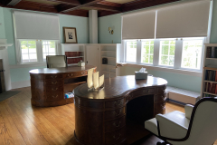 Roller Shades